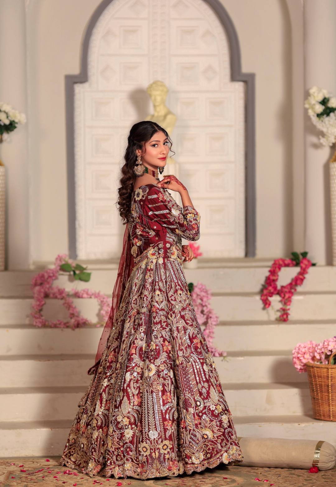 Koh-e-Noor - Image 2