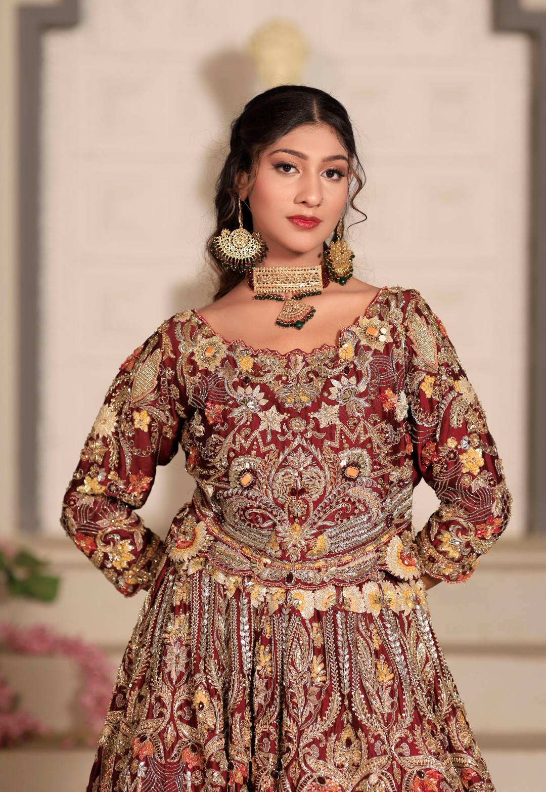 Koh-e-Noor - Image 3