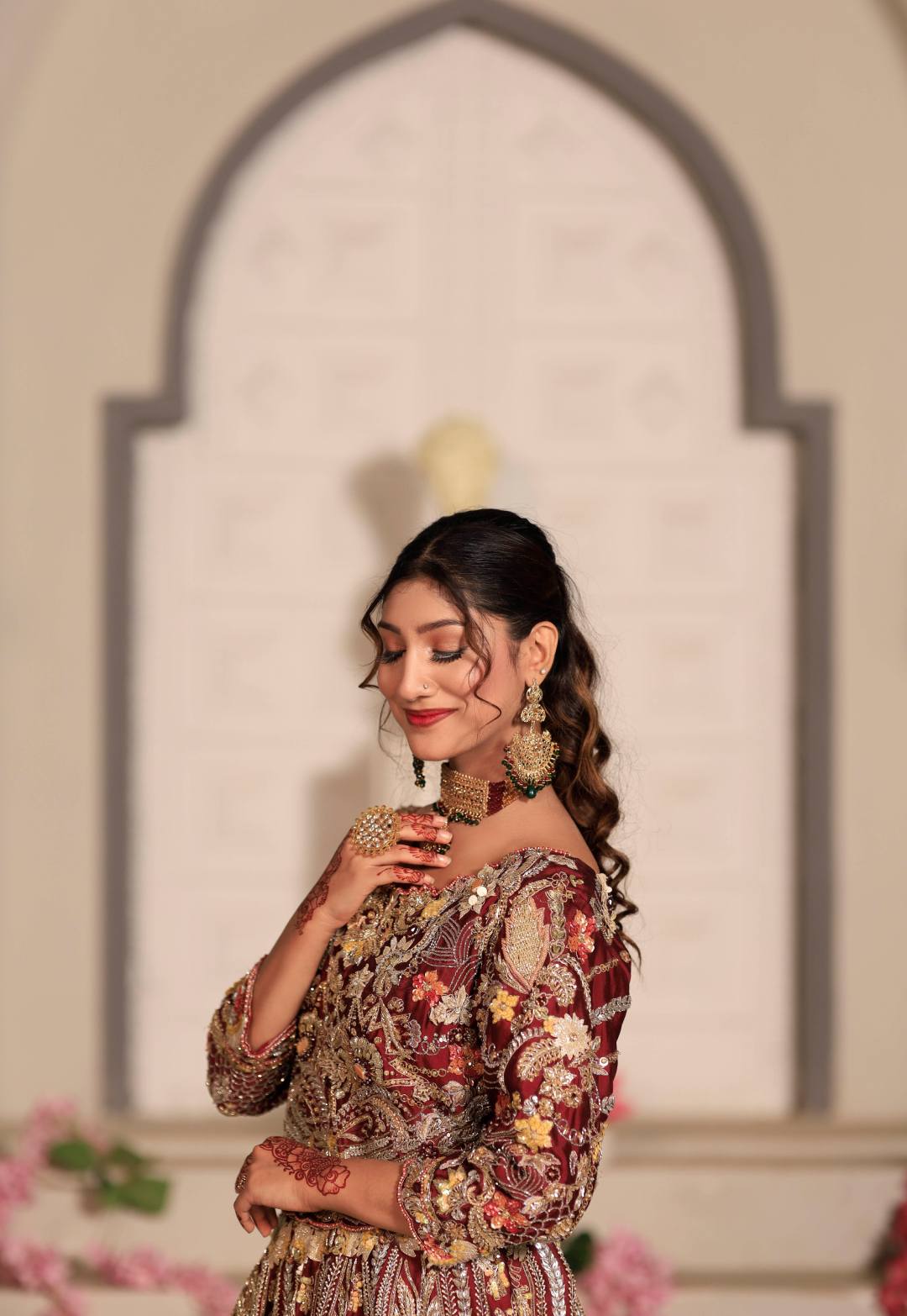 Koh-e-Noor - Image 4