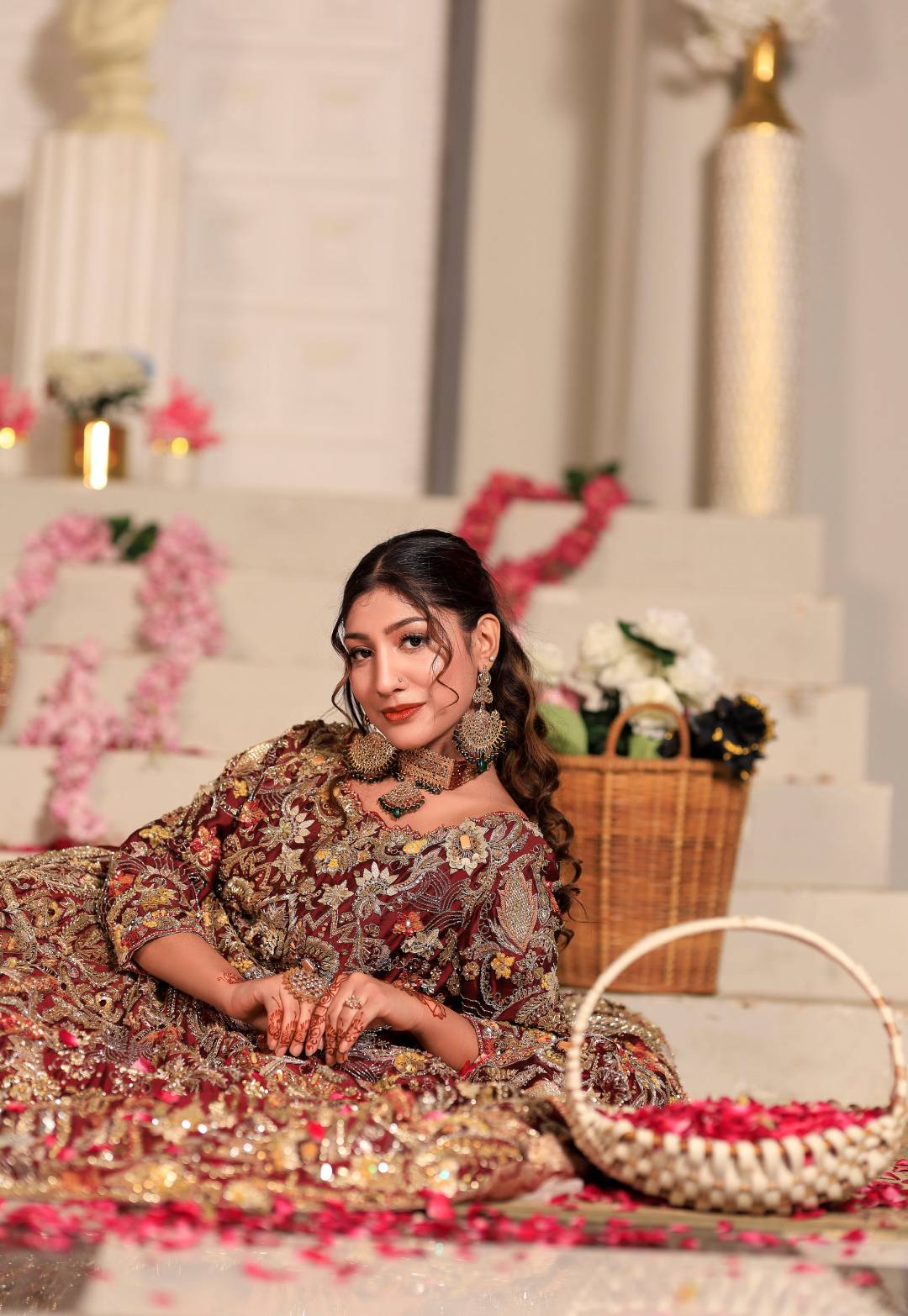 Koh-e-Noor - Image 7