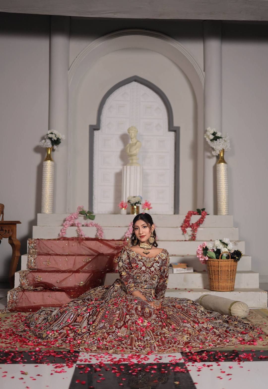 Koh-e-Noor - Image 6